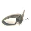 Recambio de retrovisor izquierdo para citroën c3 iii (sx) 1.2 puretech 82 referencia OEM IAM 98267133XT  