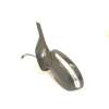 Recambio de retrovisor izquierdo para citroën c3 iii (sx) 1.2 puretech 82 referencia OEM IAM 98267133XT  