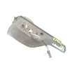 Recambio de retrovisor izquierdo para citroën c3 iii (sx) 1.2 puretech 82 referencia OEM IAM 98267133XT  