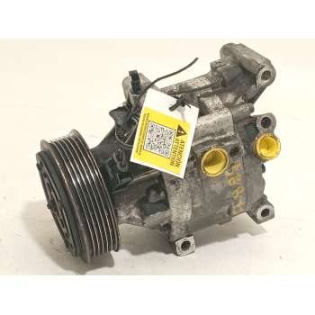 COMPRESOR AIRE ACONDICIONADO 51746931 517469310 5A7975600