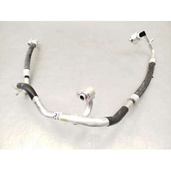 TUBOS AIRE ACONDICIONADO 2F0816743A 