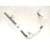Recambio de tubos aire acondicionado para cupra raval endur rav referencia OEM IAM 2F0816743A  