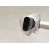 Recambio de tubos aire acondicionado para cupra raval endur rav referencia OEM IAM 2F0816743A  