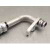 Recambio de tubos aire acondicionado para cupra raval endur rav referencia OEM IAM 2F0816743A  