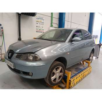 SEAT IBIZA III (6L1) - `59287`