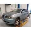 seat ibiza iii (6l1) del año 2005