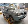 seat ibiza iii (6l1) del año 2005