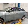 seat ibiza iii (6l1) del año 2005