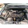 seat ibiza iii (6l1) del año 2005