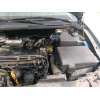 seat ibiza iii (6l1) del año 2005