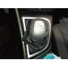 honda civic ix (fk) del año 2013