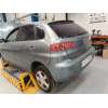 seat ibiza iii (6l1) del año 2005