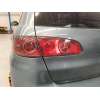 seat ibiza iii (6l1) del año 2005