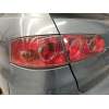 seat ibiza iii (6l1) del año 2005
