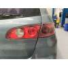 seat ibiza iii (6l1) del año 2005