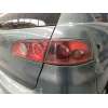 seat ibiza iii (6l1) del año 2005