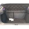 seat ibiza iii (6l1) del año 2005