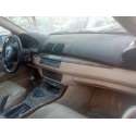 BMW X5 (E53)