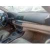 bmw x5 (e53) del año 2005