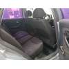 seat ibiza iii (6l1) del año 2005