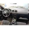 seat ibiza iii (6l1) del año 2005
