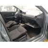 seat ibiza iii (6l1) del año 2005