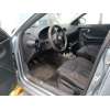 seat ibiza iii (6l1) del año 2005