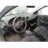 seat ibiza iii (6l1) del año 2005