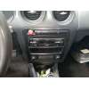 seat ibiza iii (6l1) del año 2005