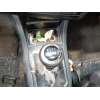 seat ibiza iii (6l1) del año 2005