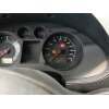 seat ibiza iii (6l1) del año 2005