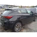 OPEL ASTRA K (B16)