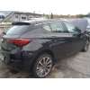 opel astra k (b16) del año 2016