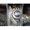 seat ibiza iii (6l1) del año 2005
