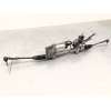 Recambio de cremallera direccion para opel insignia a (g09) 2.0 cdti (68) referencia OEM IAM 7805974941 84216770 P22943370