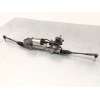 Recambio de cremallera direccion para opel insignia a (g09) 2.0 cdti (68) referencia OEM IAM 7805974941 84216770 P22943370