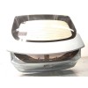 Recambio de porton trasero para hyundai ioniq hybrid referencia OEM IAM 73700G2000 87210G2000 