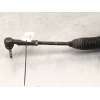 Recambio de cremallera direccion para opel insignia a (g09) 2.0 cdti (68) referencia OEM IAM 7805974941 84216770 P22943370