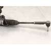 Recambio de cremallera direccion para opel insignia a (g09) 2.0 cdti (68) referencia OEM IAM 7805974941 84216770 P22943370