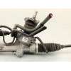 Recambio de cremallera direccion para opel insignia a (g09) 2.0 cdti (68) referencia OEM IAM 7805974941 84216770 P22943370