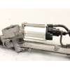 Recambio de cremallera direccion para opel insignia a (g09) 2.0 cdti (68) referencia OEM IAM 7805974941 84216770 P22943370