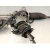 Recambio de cremallera direccion para opel insignia a (g09) 2.0 cdti (68) referencia OEM IAM 7805974941 84216770 P22943370