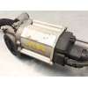 Recambio de cremallera direccion para opel insignia a (g09) 2.0 cdti (68) referencia OEM IAM 7805974941 84216770 P22943370