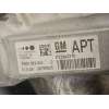 Recambio de cremallera direccion para opel insignia a (g09) 2.0 cdti (68) referencia OEM IAM 7805974941 84216770 P22943370