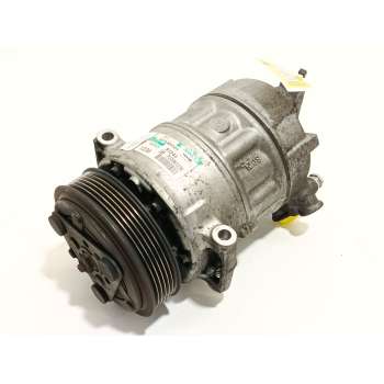 COMPRESOR AIRE ACONDICIONADO 22861236 22913889 P22861236