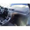 ford s-max (ca1) del año 2008