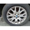 BMW X5 (E70)