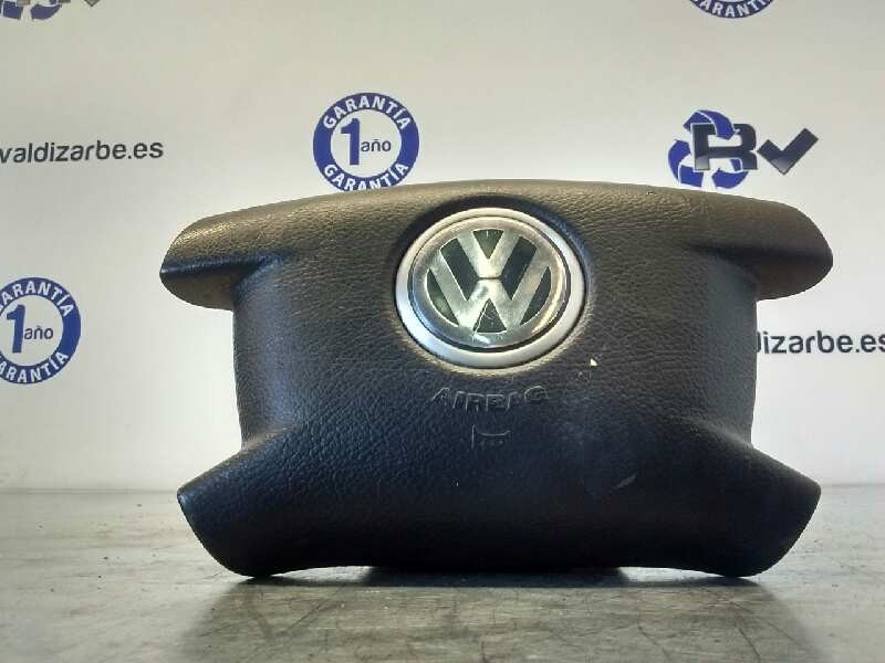 AIRBAG DELANTERO IZQUIERDO 7H0880201H 7H0880201H4EC 