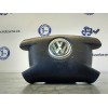 Recambio de airbag delantero izquierdo para volkswagen t5 transporter/furgoneta caja cerrada referencia OEM IAM 7H0880201H 7H088