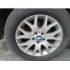 bmw x5 (e70) del año 2010